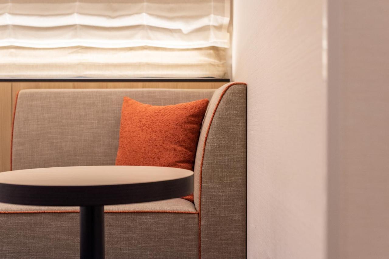 Hotel Vista Fukuoka Nakasu-Kawabata Экстерьер фото